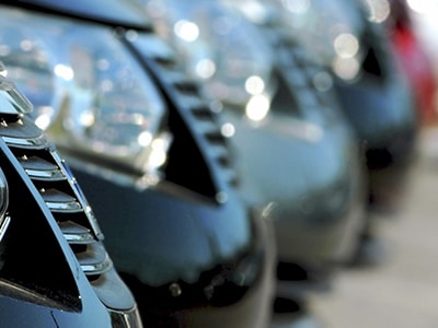 Emmeauto Auto a Noleggio breve e lungo termine