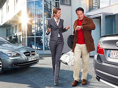 Emmeauto Service