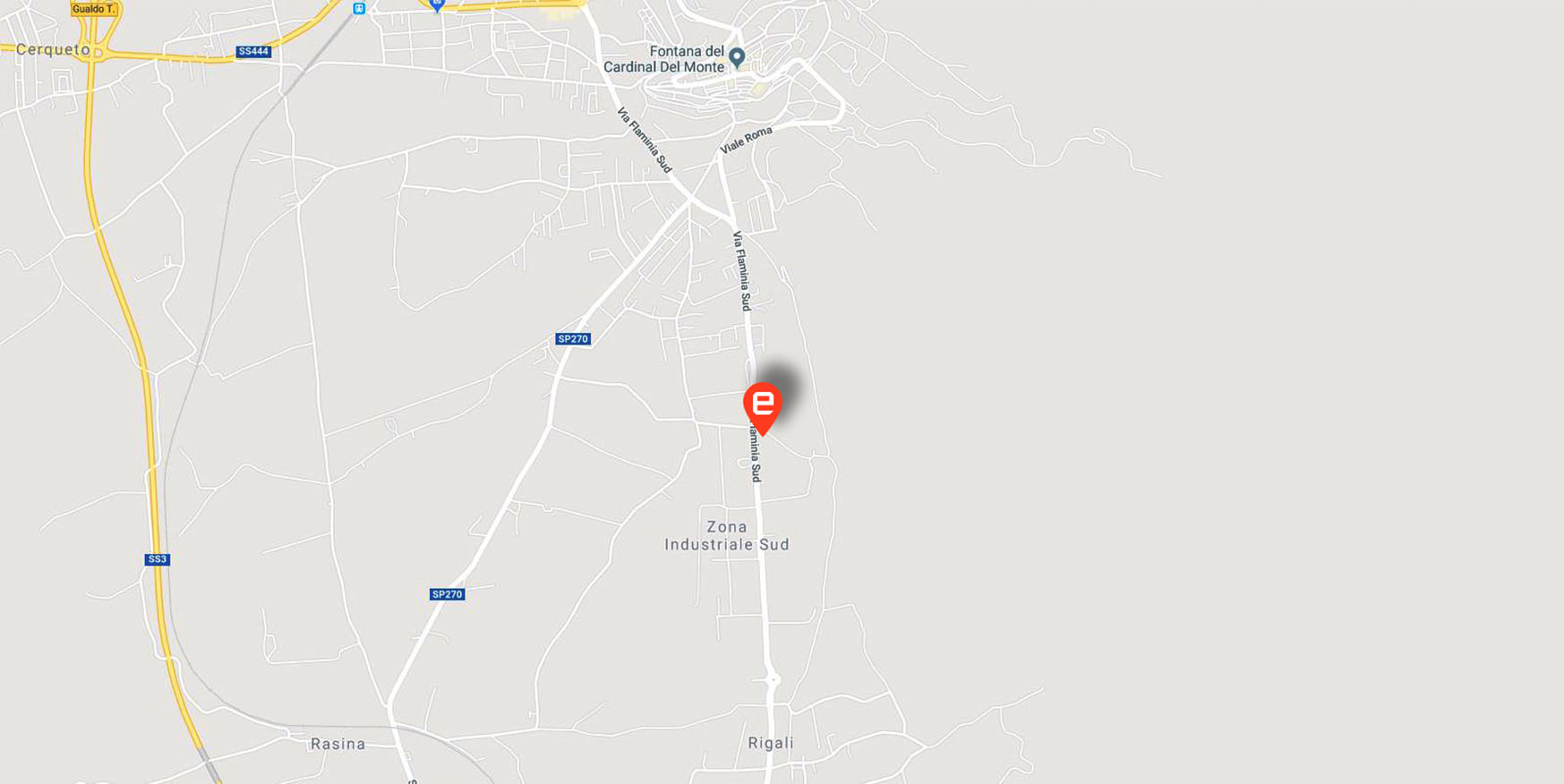 Emmeauto autosalone plurimarche vendita auto Nuove, usate, km0 e aziendali