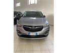 Emmeauto autosalone plurimarche vendita auto Nuove, usate, km0 e aziendali
