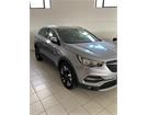 Emmeauto autosalone plurimarche vendita auto Nuove, usate, km0 e aziendali