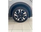 Emmeauto autosalone plurimarche vendita auto Nuove, usate, km0 e aziendali