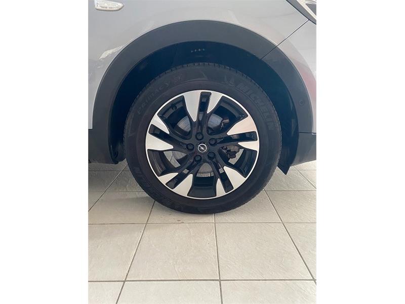 Emmeauto autosalone plurimarche vendita auto Nuove, usate, km0 e aziendali