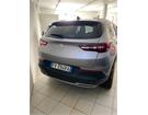 Emmeauto autosalone plurimarche vendita auto Nuove, usate, km0 e aziendali