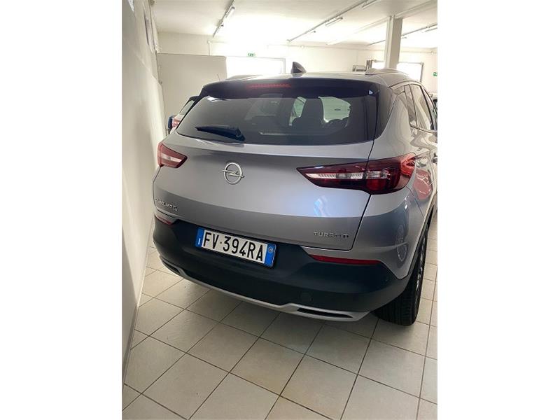Emmeauto autosalone plurimarche vendita auto Nuove, usate, km0 e aziendali