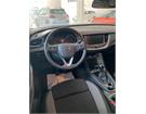 Emmeauto autosalone plurimarche vendita auto Nuove, usate, km0 e aziendali