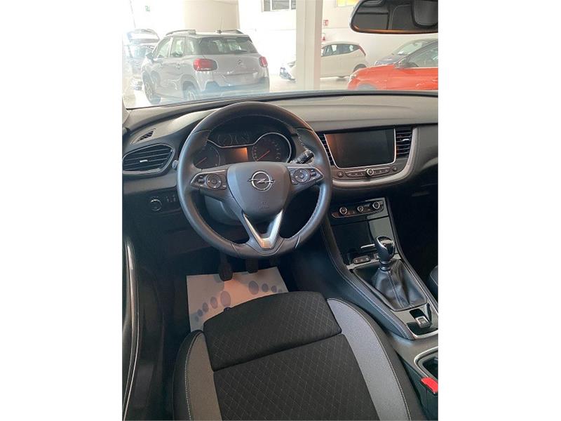 Emmeauto autosalone plurimarche vendita auto Nuove, usate, km0 e aziendali