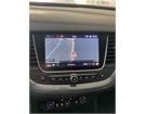Emmeauto autosalone plurimarche vendita auto Nuove, usate, km0 e aziendali