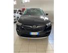 Emmeauto autosalone plurimarche vendita auto Nuove, usate, km0 e aziendali