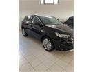 Emmeauto autosalone plurimarche vendita auto Nuove, usate, km0 e aziendali