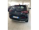 Emmeauto autosalone plurimarche vendita auto Nuove, usate, km0 e aziendali