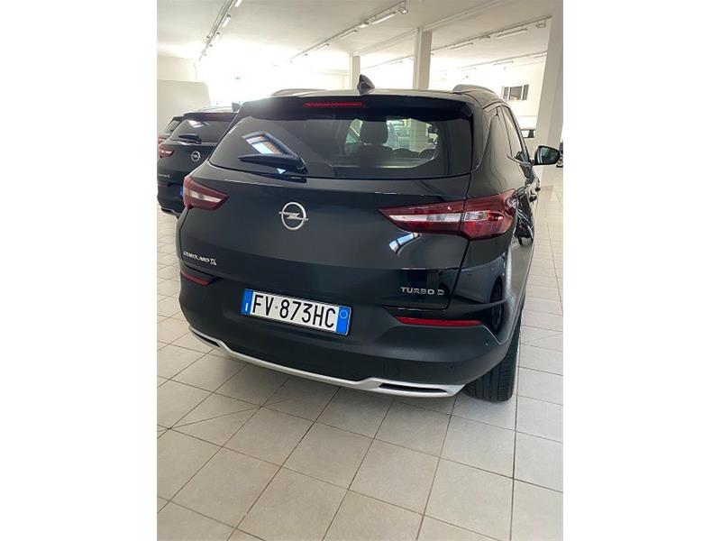 Emmeauto autosalone plurimarche vendita auto Nuove, usate, km0 e aziendali