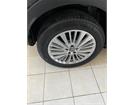 Emmeauto autosalone plurimarche vendita auto Nuove, usate, km0 e aziendali