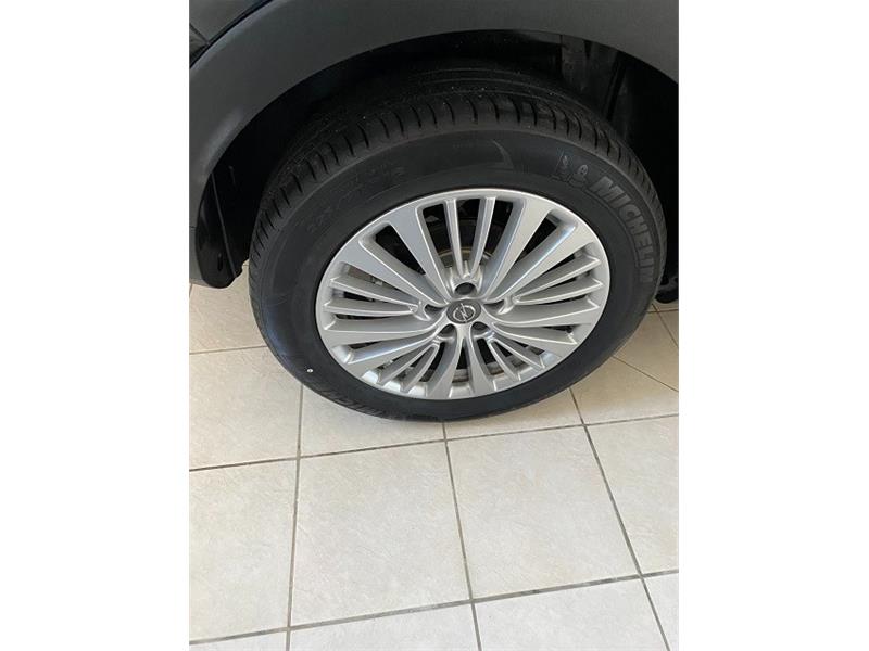 Emmeauto autosalone plurimarche vendita auto Nuove, usate, km0 e aziendali