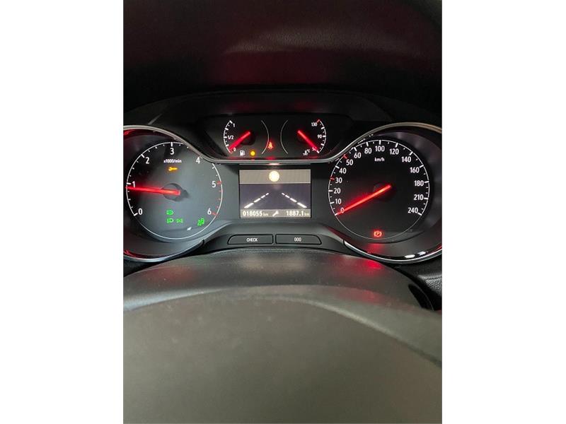 Emmeauto autosalone plurimarche vendita auto Nuove, usate, km0 e aziendali