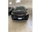 Emmeauto autosalone plurimarche vendita auto Nuove, usate, km0 e aziendali