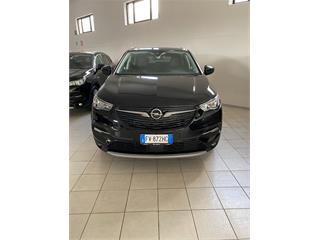 Emmeauto autosalone plurimarche vendita auto Nuove, usate, km0 e aziendali
