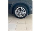 Emmeauto autosalone plurimarche vendita auto Nuove, usate, km0 e aziendali