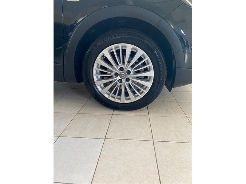 Emmeauto autosalone plurimarche vendita auto Nuove, usate, km0 e aziendali