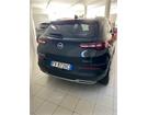 Emmeauto autosalone plurimarche vendita auto Nuove, usate, km0 e aziendali