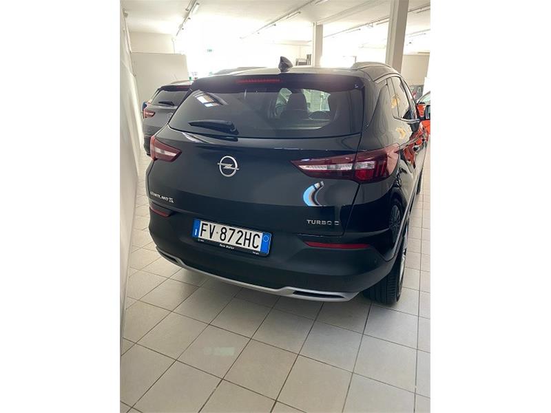 Emmeauto autosalone plurimarche vendita auto Nuove, usate, km0 e aziendali