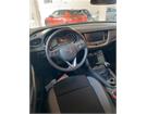 Emmeauto autosalone plurimarche vendita auto Nuove, usate, km0 e aziendali