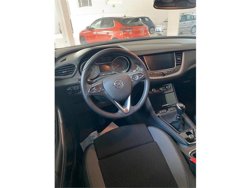 Emmeauto autosalone plurimarche vendita auto Nuove, usate, km0 e aziendali