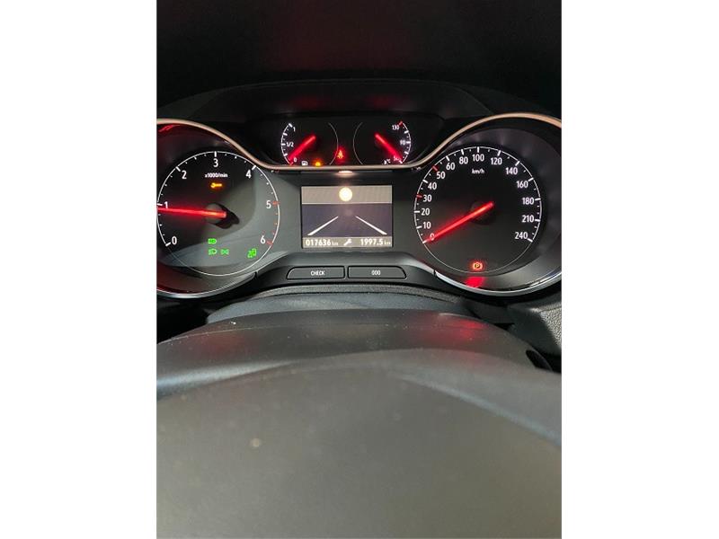 Emmeauto autosalone plurimarche vendita auto Nuove, usate, km0 e aziendali