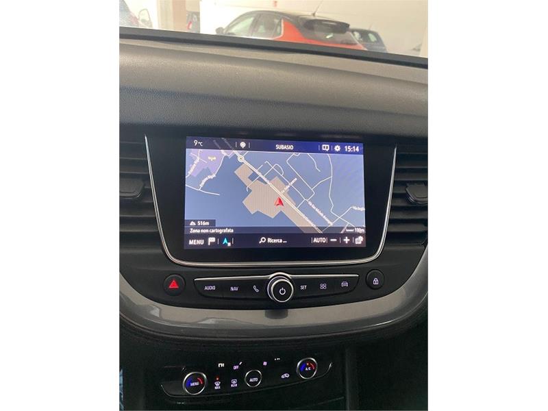 Emmeauto autosalone plurimarche vendita auto Nuove, usate, km0 e aziendali