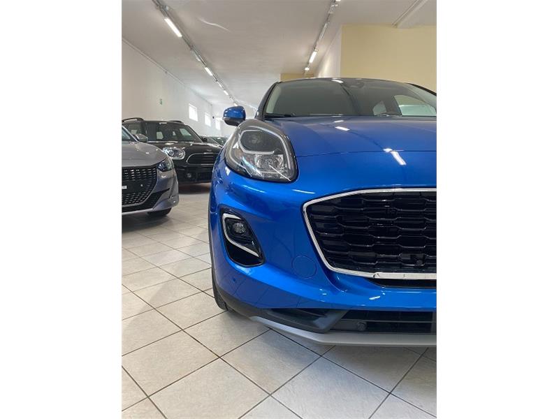 Emmeauto autosalone plurimarche vendita auto Nuove, usate, km0 e aziendali