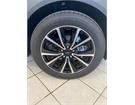 Emmeauto autosalone plurimarche vendita auto Nuove, usate, km0 e aziendali