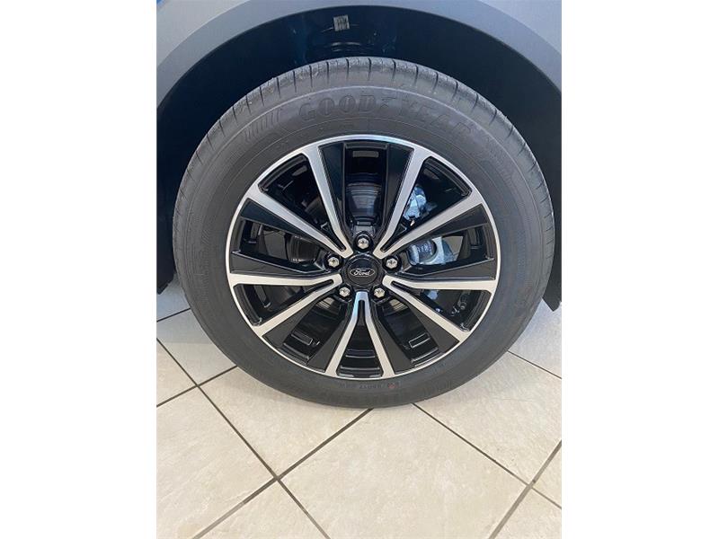 Emmeauto autosalone plurimarche vendita auto Nuove, usate, km0 e aziendali