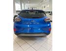 Emmeauto autosalone plurimarche vendita auto Nuove, usate, km0 e aziendali