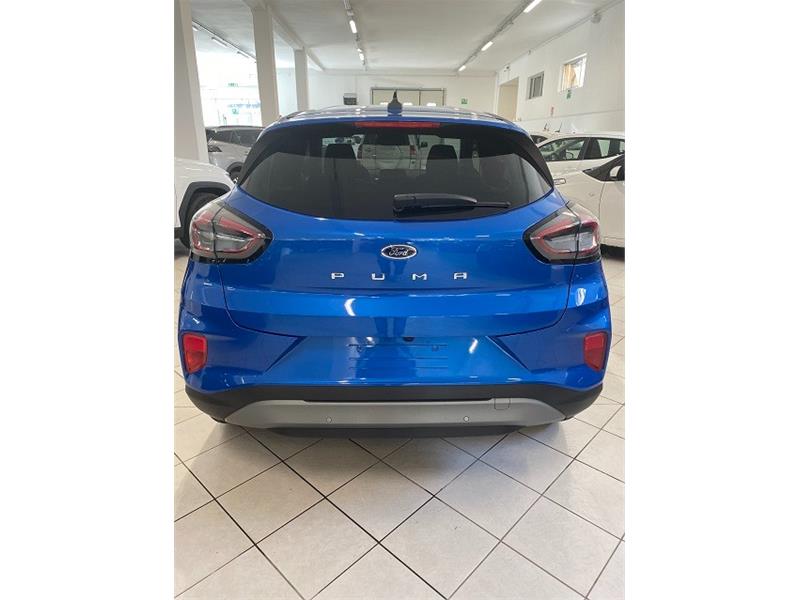 Emmeauto autosalone plurimarche vendita auto Nuove, usate, km0 e aziendali