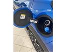 Emmeauto autosalone plurimarche vendita auto Nuove, usate, km0 e aziendali