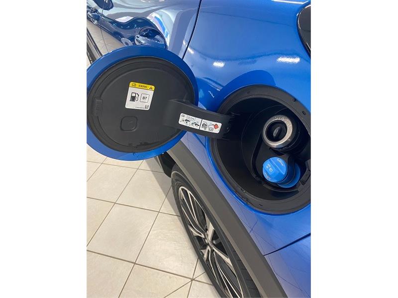 Emmeauto autosalone plurimarche vendita auto Nuove, usate, km0 e aziendali