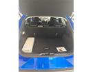 Emmeauto autosalone plurimarche vendita auto Nuove, usate, km0 e aziendali
