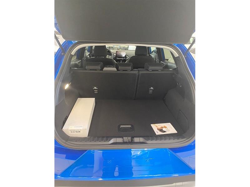 Emmeauto autosalone plurimarche vendita auto Nuove, usate, km0 e aziendali