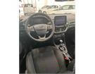 Emmeauto autosalone plurimarche vendita auto Nuove, usate, km0 e aziendali