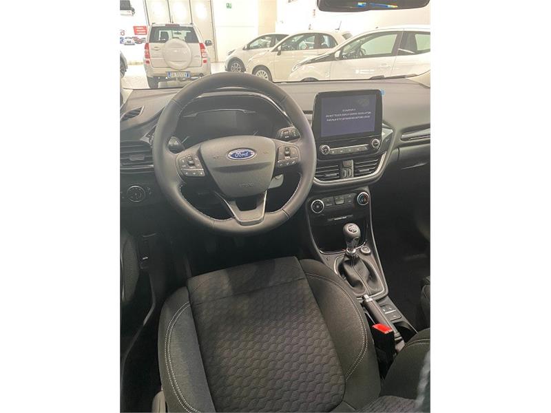 Emmeauto autosalone plurimarche vendita auto Nuove, usate, km0 e aziendali