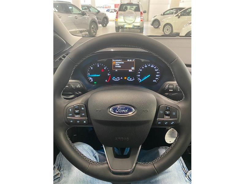 Emmeauto autosalone plurimarche vendita auto Nuove, usate, km0 e aziendali