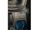 Emmeauto autosalone plurimarche vendita auto Nuove, usate, km0 e aziendali