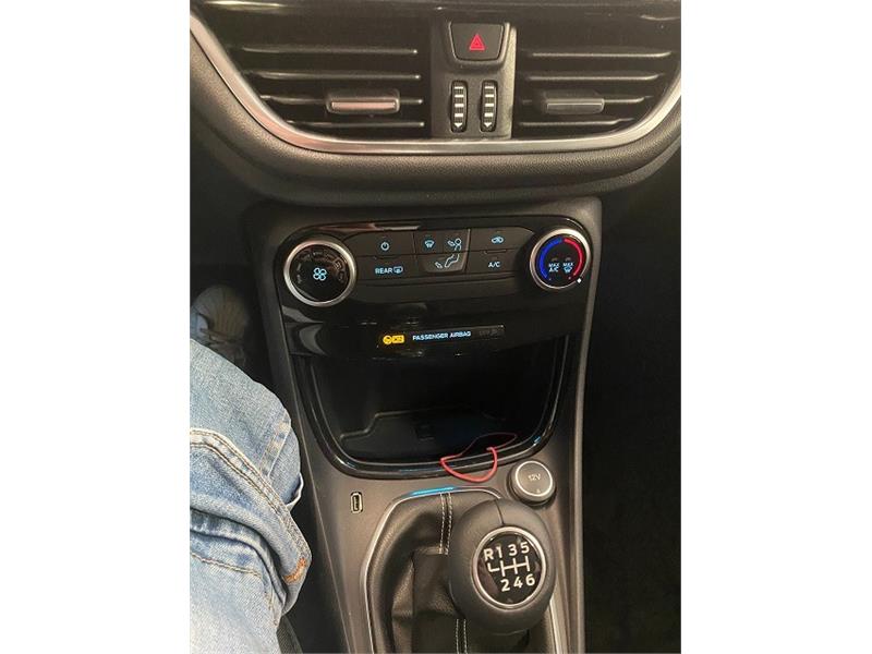Emmeauto autosalone plurimarche vendita auto Nuove, usate, km0 e aziendali