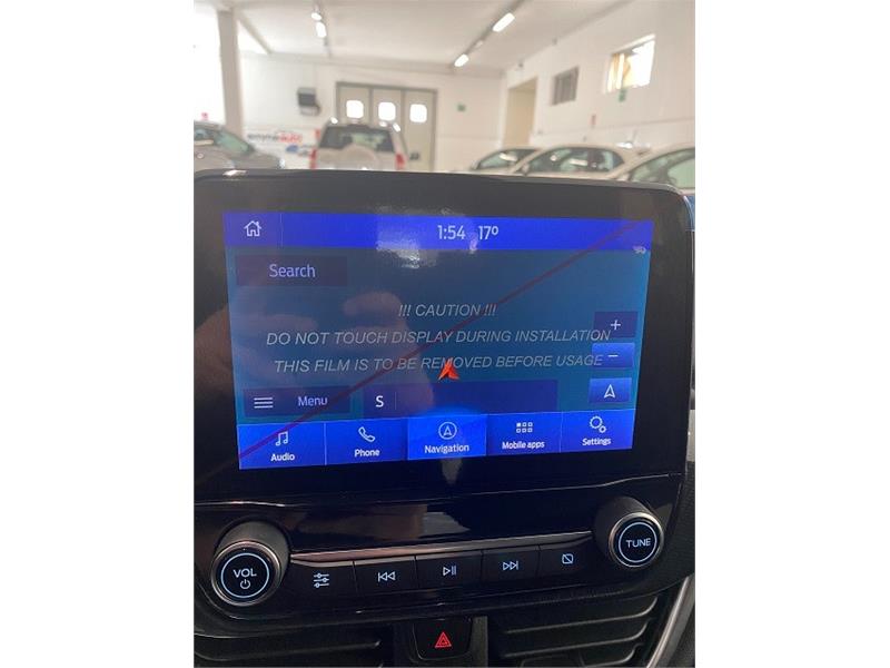 Emmeauto autosalone plurimarche vendita auto Nuove, usate, km0 e aziendali