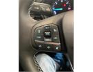 Emmeauto autosalone plurimarche vendita auto Nuove, usate, km0 e aziendali