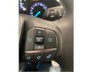Emmeauto autosalone plurimarche vendita auto Nuove, usate, km0 e aziendali