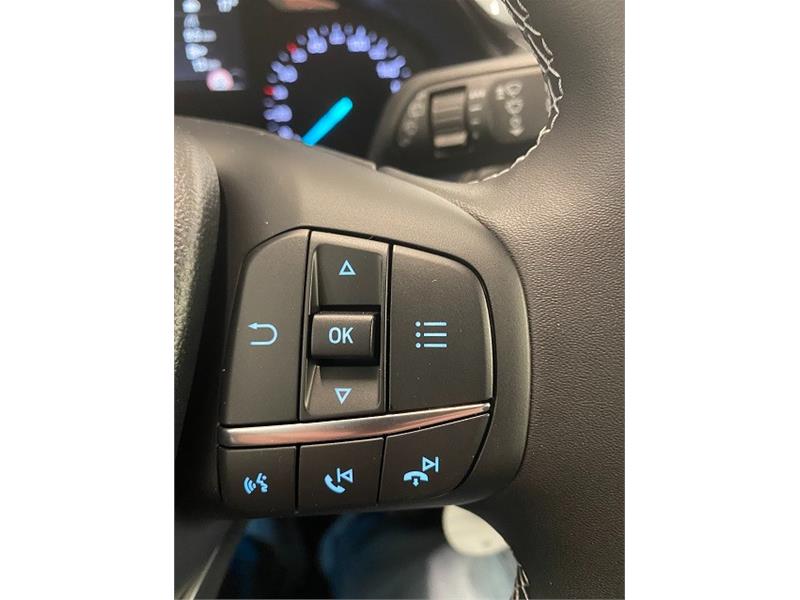 Emmeauto autosalone plurimarche vendita auto Nuove, usate, km0 e aziendali