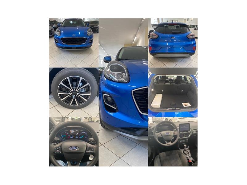 Emmeauto autosalone plurimarche vendita auto Nuove, usate, km0 e aziendali