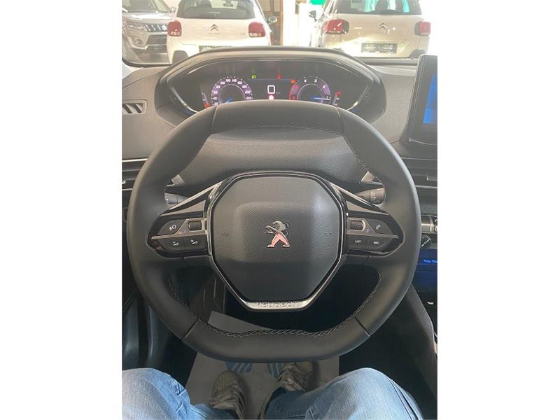 Emmeauto autosalone plurimarche vendita auto Nuove, usate, km0 e aziendali