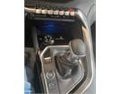 Emmeauto autosalone plurimarche vendita auto Nuove, usate, km0 e aziendali